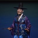 놀부마을 이미지