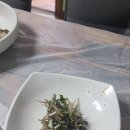 방포바다