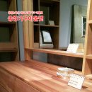 추산동010 이미지