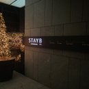 스테이비호텔 명동 이미지