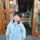 전하초교병설유치원 이미지