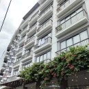 로제타커피 | 푸꾸옥 0.5박 가성비 로제타 호텔 / 브런치 맛집 안바카페 / 킹콩마트 선물 추천템