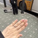 노원-상계-2224 | 노원 네일플로우 내돈내산 찐후기!!