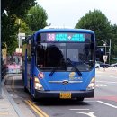 논현주공5단지아파트 이미지