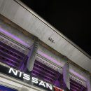 세븐일레븐 뉴상암센트럴점 | 어떤 큐빅, 세븐틴 콘서트를 다녀오다. 근데 이제 요코하마를 곁들인.