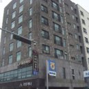 표선리-1 이미지