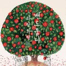 와랑와랑 이미지