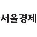 LG 디스플레이파주공장부속의원 이미지