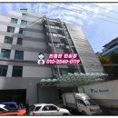 에이스 테크노타워8 이미지