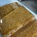 미담떡방 이미지