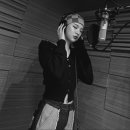 황혜정스튜디오 이미지