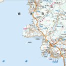화순 보건지소 | 남파랑 길 강진 84코스(도암농협 ~ 사내방조제 북쪽 교차로)