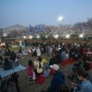 탑예술기획
