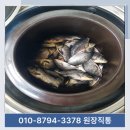 소문난건강원 - 오산시 오산로300번길 10-6 | 소문난건강원