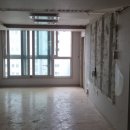 용산-현장-307 이미지