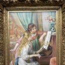 성당약국 이미지