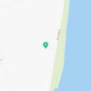 강사랑민박 이미지