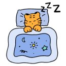 인천광역시부평로터리점 이미지