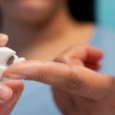 빌라드스킨피부과의원 이미지