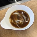 킨텍스맛집 일산샤브샤브 인생맛집을 만났다 동해샤브앤국시
