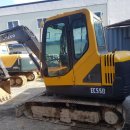 연식농장 이미지