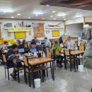 사문진로 | (대구) 화원 먹거리타운 &#34;순해집 손칼국수&#34; 화원 본점 🥢 다녀온 후기
