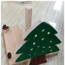 미양초교병설유치원 이미지