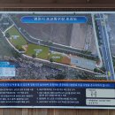 영천강변체육공원주차장 이미지