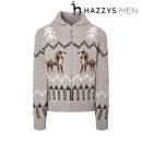 퍼피타임 이미지