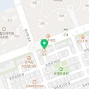 와플대학 청라호수공원캠퍼스 이미지