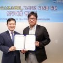 우리자산관리 이미지