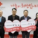 남부건업(주)