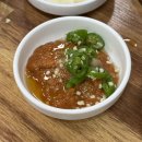 참생명영농조합법인 | 🥩[내돈내산] ‘순천황전한우영농조합법인’ 후기 | 순천 황전한우 가성비있는 암소한우 | 로컬 현지인...