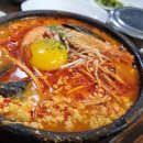 강릉짬뽕순두부 이미지