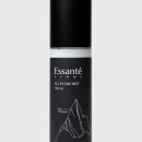 샘천오리탕 이미지