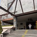 왕궁산장 | DAY2. 몽키포레스트 / 시트러스베리우붓 / 닥터코코넛 / 우붓왕궁 / 누사테라피 / 와룽폰독마두 / 테갈...