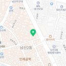 주식회사 크멋자이언트플라워