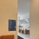 블루펄리조트 | 세부 막탄 블루워터 마리바고 리조트 조식 후기 (리모델링 후 재방문기)