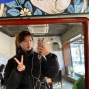 오유상사