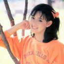 이상아 카카오 검색결과