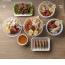 송주불냉면 영등포점 이미지