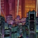 양산신-2017 이미지