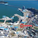 여수 국립해양기상과학관 이미지