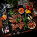 스타호텔 | 나트랑여행 4만원대 가성비갑 숙소 추천 스타시티 나트랑 호텔 내돈내산 솔직 후기