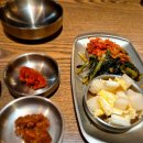 [신당동 계류관]장작구이 통닭의 끝판왕!