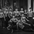 어썸바디휘트니스 이미지