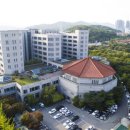 한국토지주택공사 경기남부지역본부 이미지