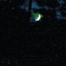 그제는 立秋(8.7). 오늘은 七夕(8.9)