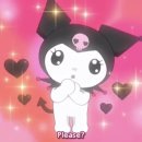 온니 Daum카페