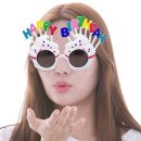 파티 이미지